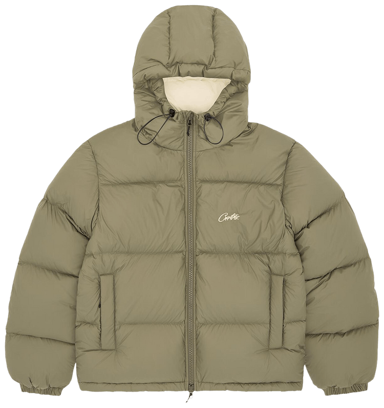 Buy Corteiz outerwear : New & Pre-Owned | GOAT