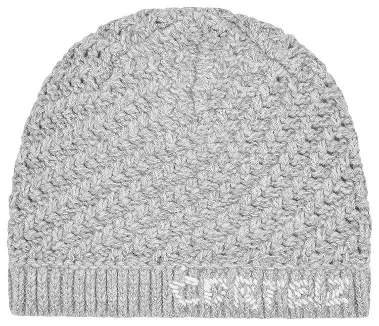 Buy Corteiz beanies : New & Pre-Owned | GOAT CA