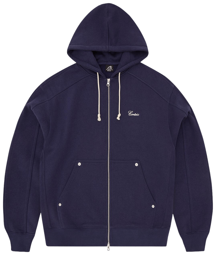 Buy Corteiz hoodies : New & Pre-Owned | GOAT