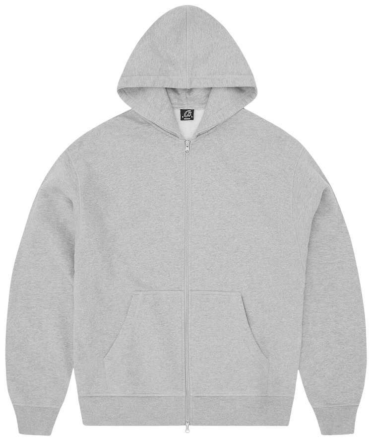 Buy Corteiz hoodies : New & Pre-Owned | GOAT CA