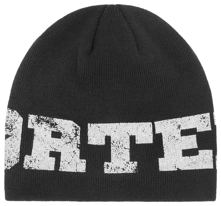 Buy Corteiz beanies : New & Pre-Owned | GOAT NL