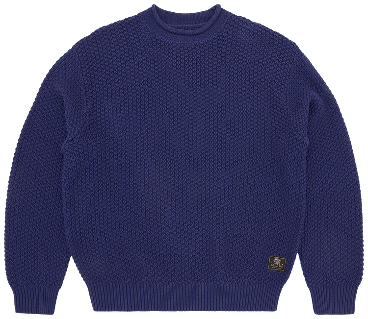 Buy Corteiz knitwear : New & Pre-Owned | GOAT