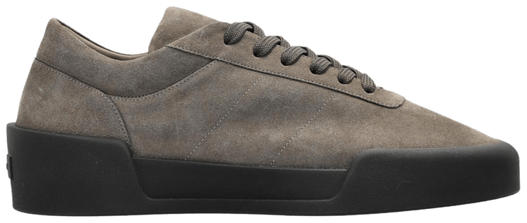 Fear of God Aerobic Low Willow