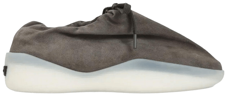 Fear of God Tented Moc Willow