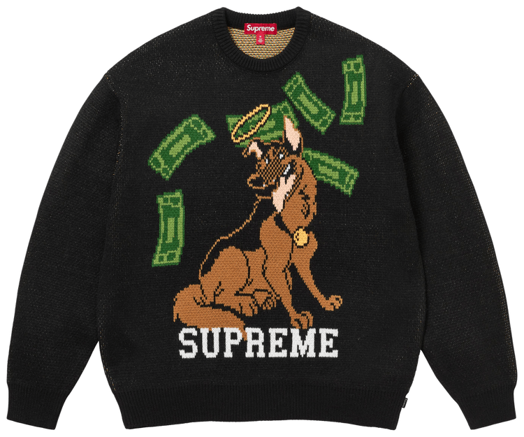 Buy Supreme apparel : New & Pre-Owned | GOAT CA