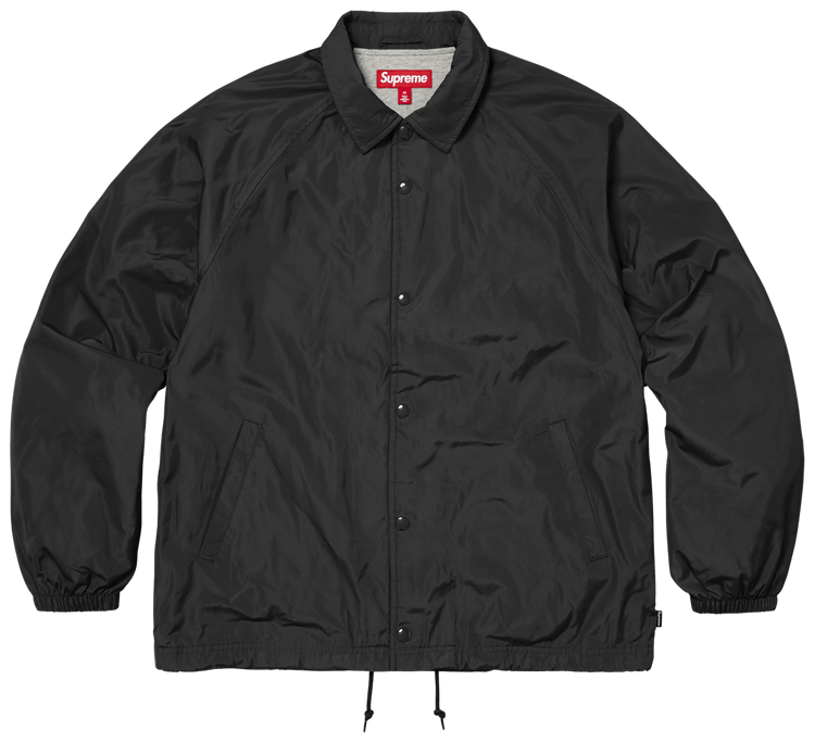 Buy Supreme apparel : New & Pre-Owned | GOAT CA