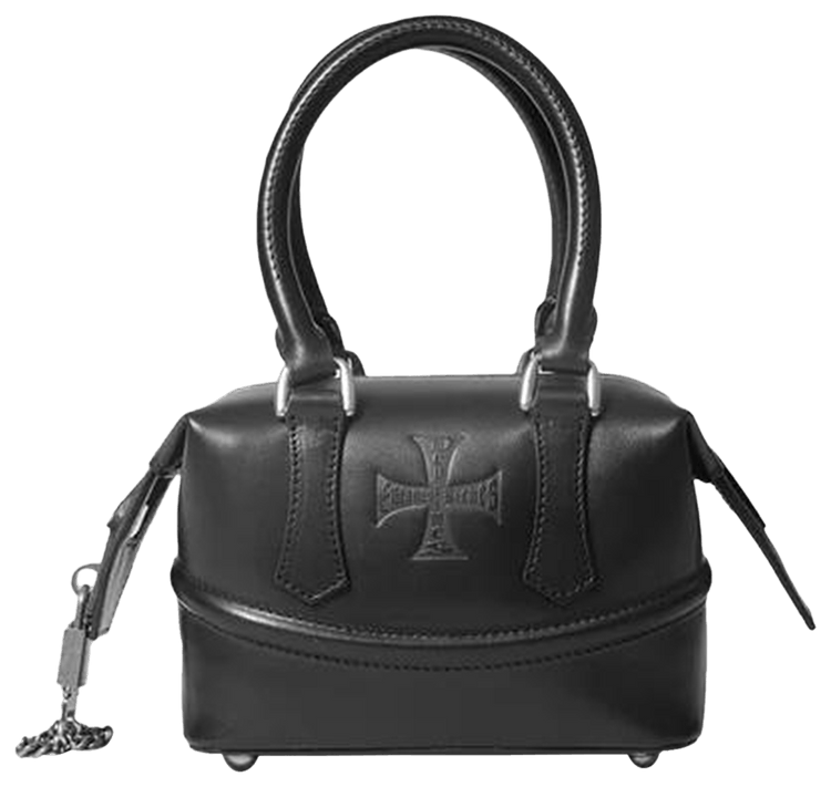 Buy Enfants Riches Deprimes bags : New & Pre-Owned | GOAT UK Buy Enfants Riches Deprimes bags : New & Pre-Owned | GOAT UK