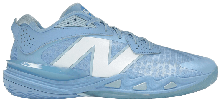 New Balance Hesi Low V2 Wide NB Academy