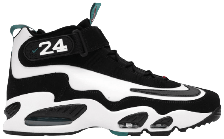 Nike Air Griffey Max 1 Freshwater 2026
