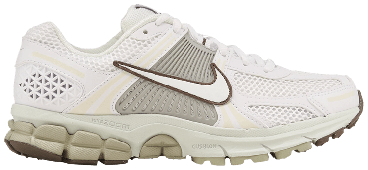 Nike Wmns Air Zoom Vomero 5 Ironstone Jade Horizon