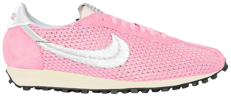 Stussy x Nike LD 1000 SP Pinksicle