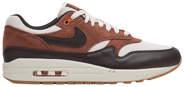 Nike Air Max 1 Essential Thanksgiving