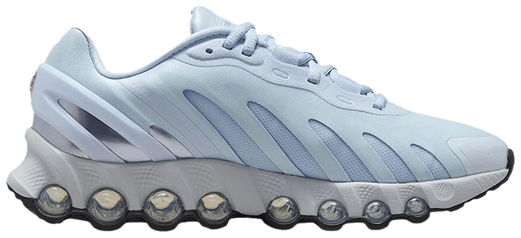 Nike Wmns Air Max DN8 Celestine Blue Pure Platinum
