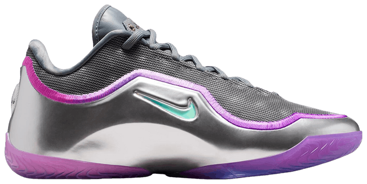 Nike Lebron 23 Bubble Boy