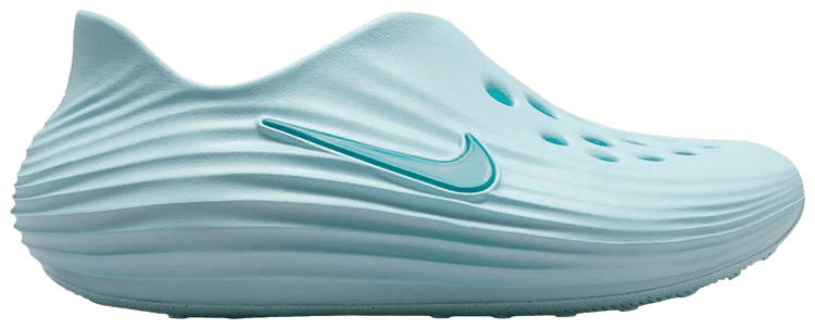 Nike ReactX Rejuven8 GS Glacier Blue