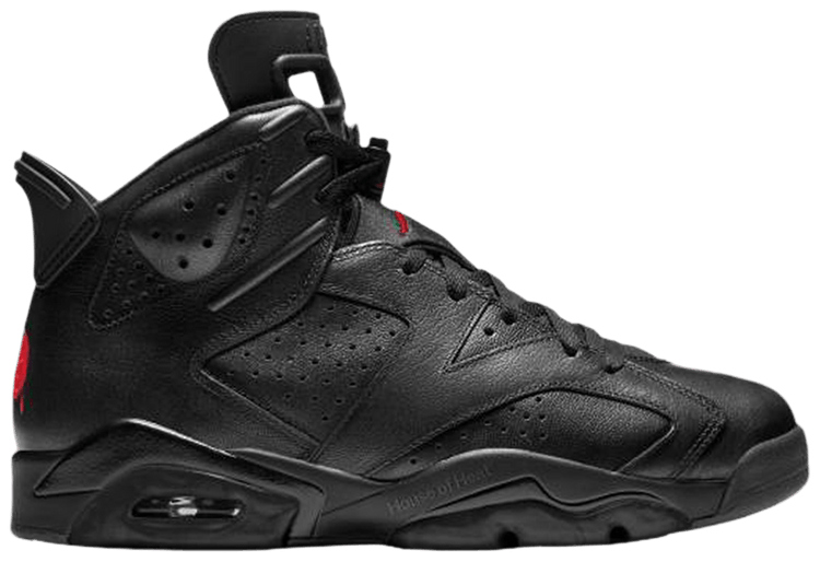 Air Jordan 6 Retro Premio Bin23