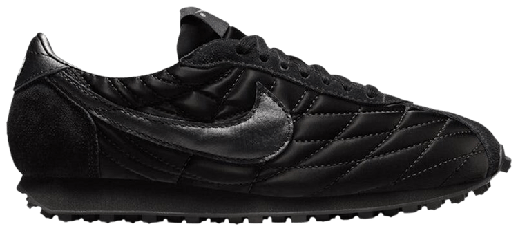 Nike Wmns LD 1000 Triple Black