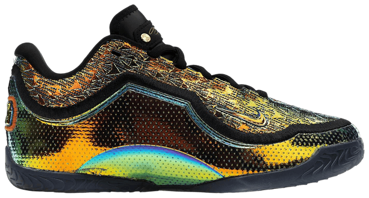 Buy Nike Lebron 23 GS 'Uncharted' - IM9007 900 | GOAT