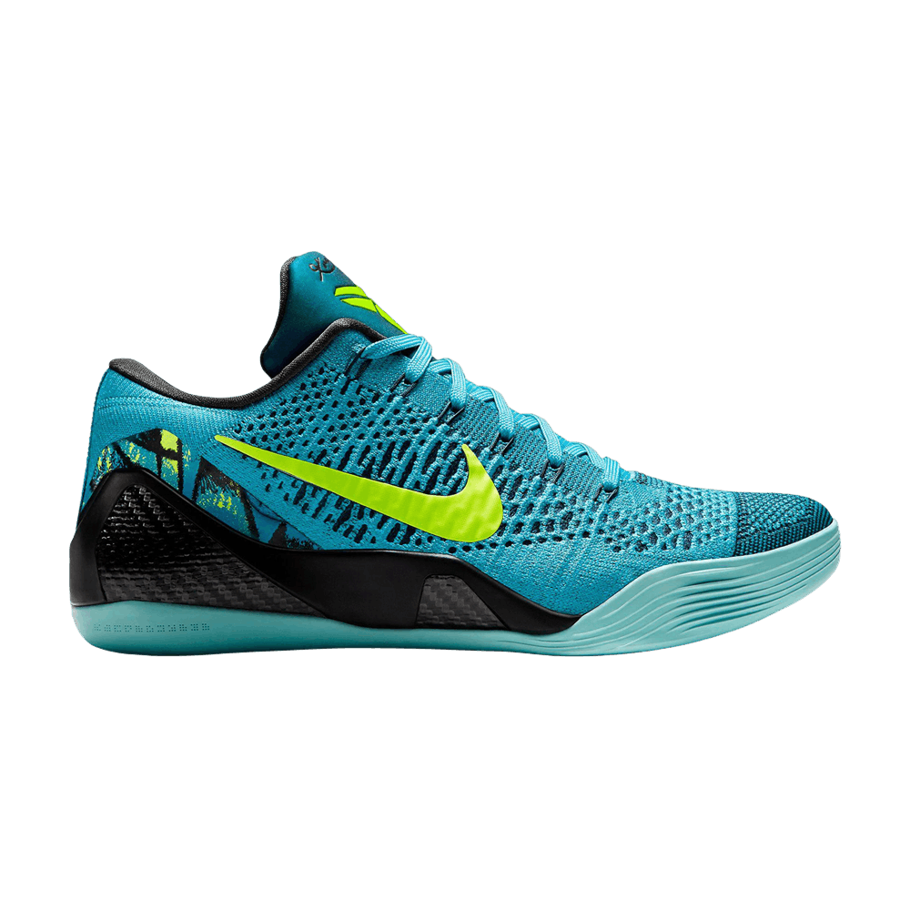 【新品】NIKE KOBE 9 ELITE LOW EM PROTRO 29cm 31111961_61338787_600.jpg