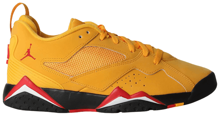 Air Jordan MVP 92 Taxi