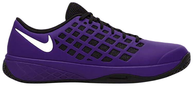 Nike Zoom Kobe 3 Low Protro Purple Venom
