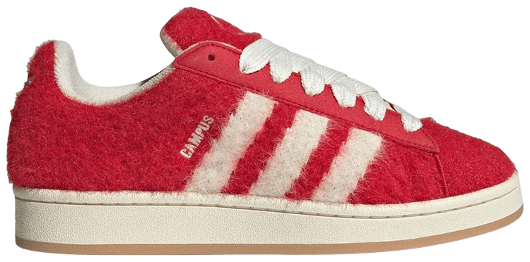 adidas gazelle silver green womens adidas Campus 00s Shoes