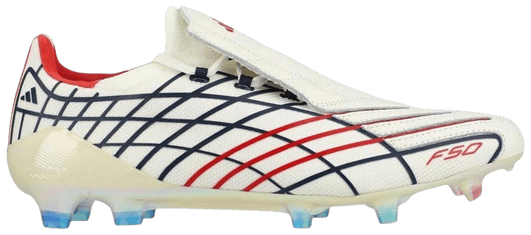 adidas F50 Spider Elite FG Unisport 30th Anniversary