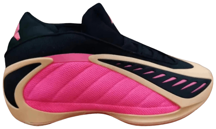 adidas AE 2 Lucid Pink