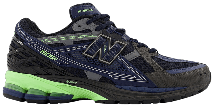 New Balance 1906 Utility Eclipse