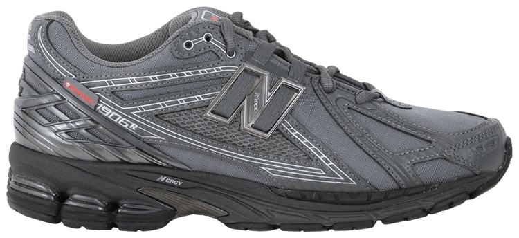 New Balance 1906R Primaloft Pack   Castlerock