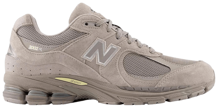 New Balance 2002R Arid Stone