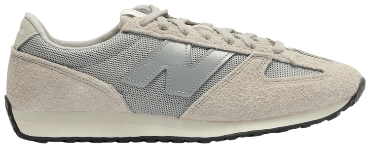 Junya Watanabe MAN x New Balance 471 Grey