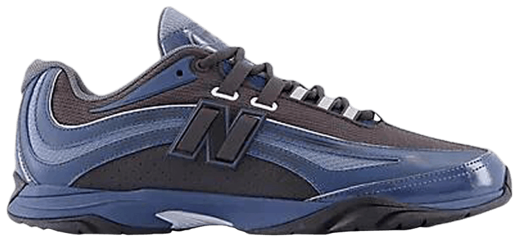 New Balance RC56 Blue Gemstone