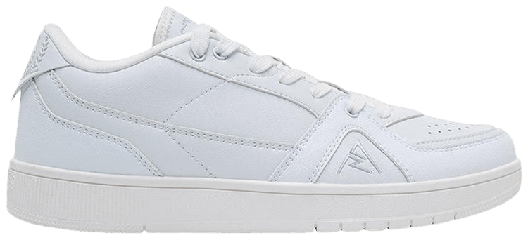 Rigorer AR Series White