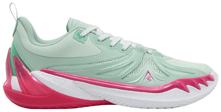 Rigorer AR3 Melon Berry