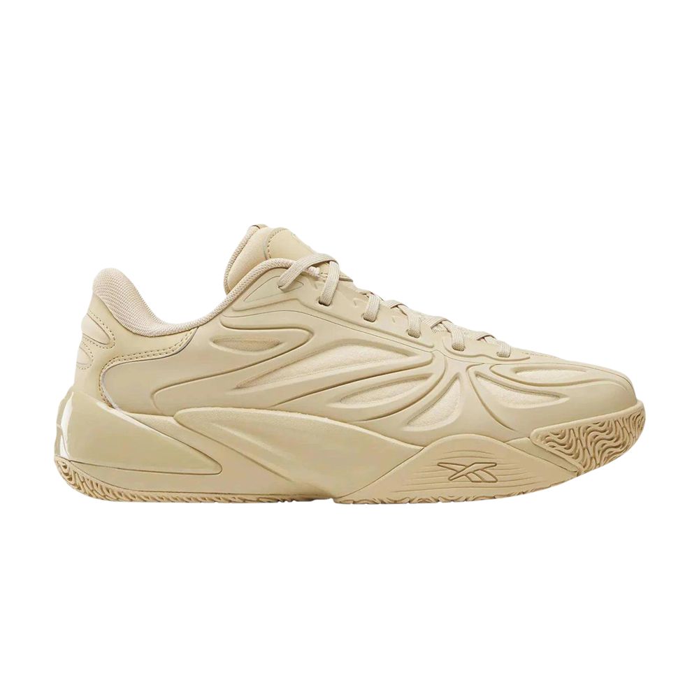 Reebok Angel Reese 1 'Tiago King Reese' | Tan | Men's Size 11.5 - 100256995