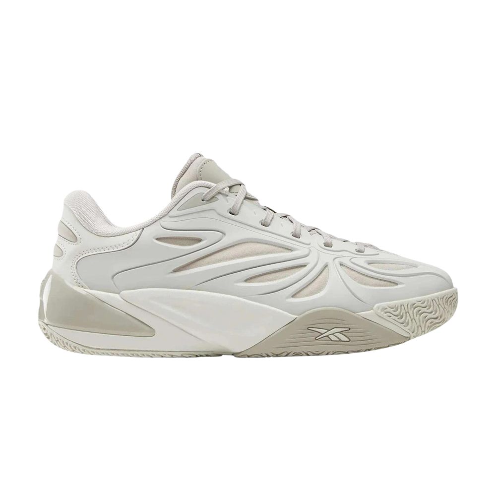 Reebok Angel Reese 1 'Giving Grace' | Grey | Men's Size 9.5 - 100262831
