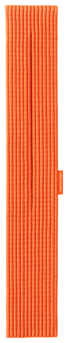 Ready to List: Issey Miyake x Apple iPhone Pocket | GOAT