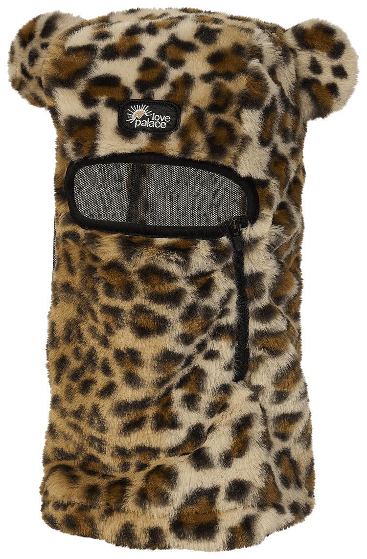 Buy Palace balaclavas : New & Pre-Owned | GOAT AU
