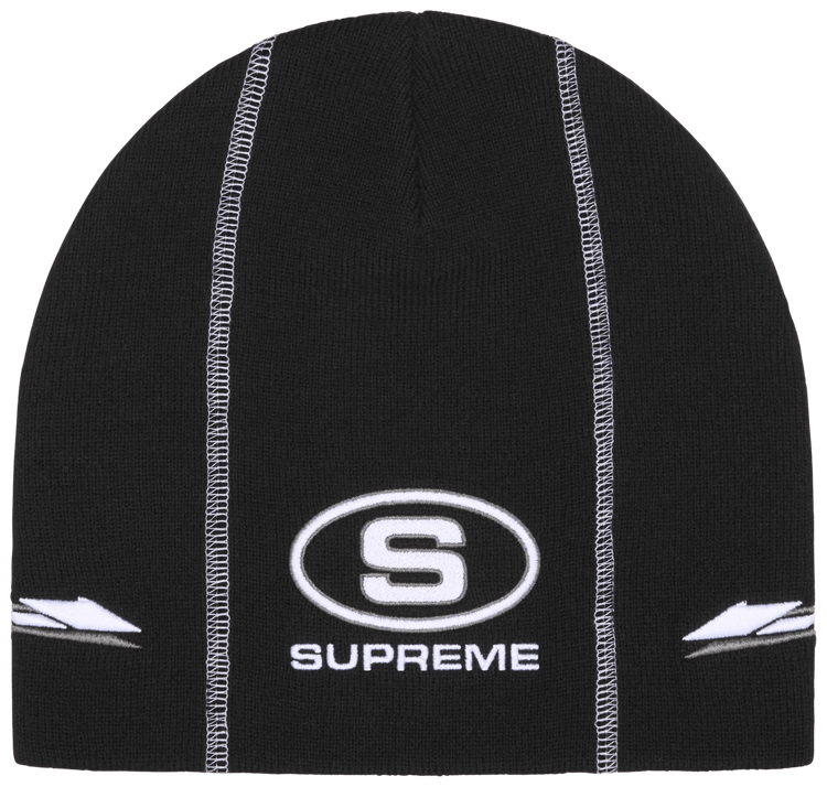 Buy Supreme hats : New & Pre-Owned | GOAT CA
