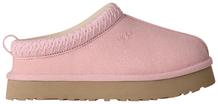 UGG Tazzle Dazzle Kids Ribbon Candy