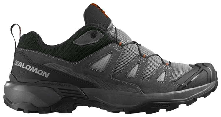 Salomon X Ultra 360 Asphalt