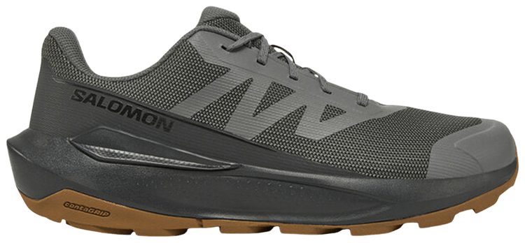 Salomon Elixir Tour Castlerock Asphalt