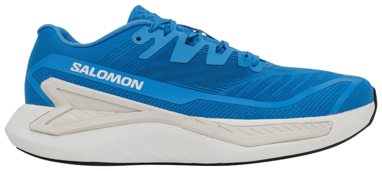 Salomon DRX Bliss 2 French Blue White