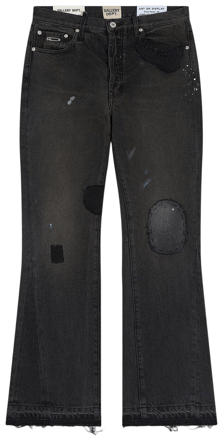 Buy Gallery Dept jeans : New & Pre-Owned | GOAT
