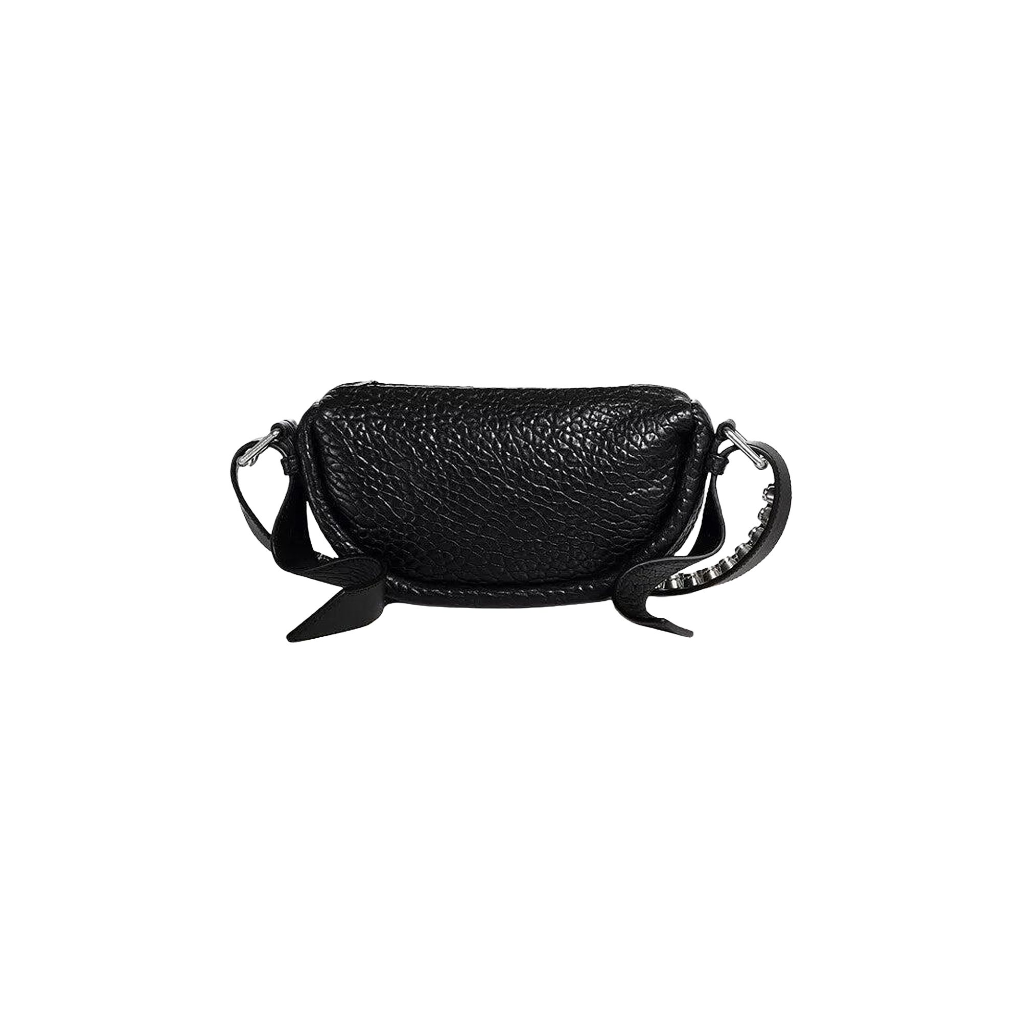 Pre-owned Alexander Wang Ry Crossbody 'black' | Men's Size Onesize