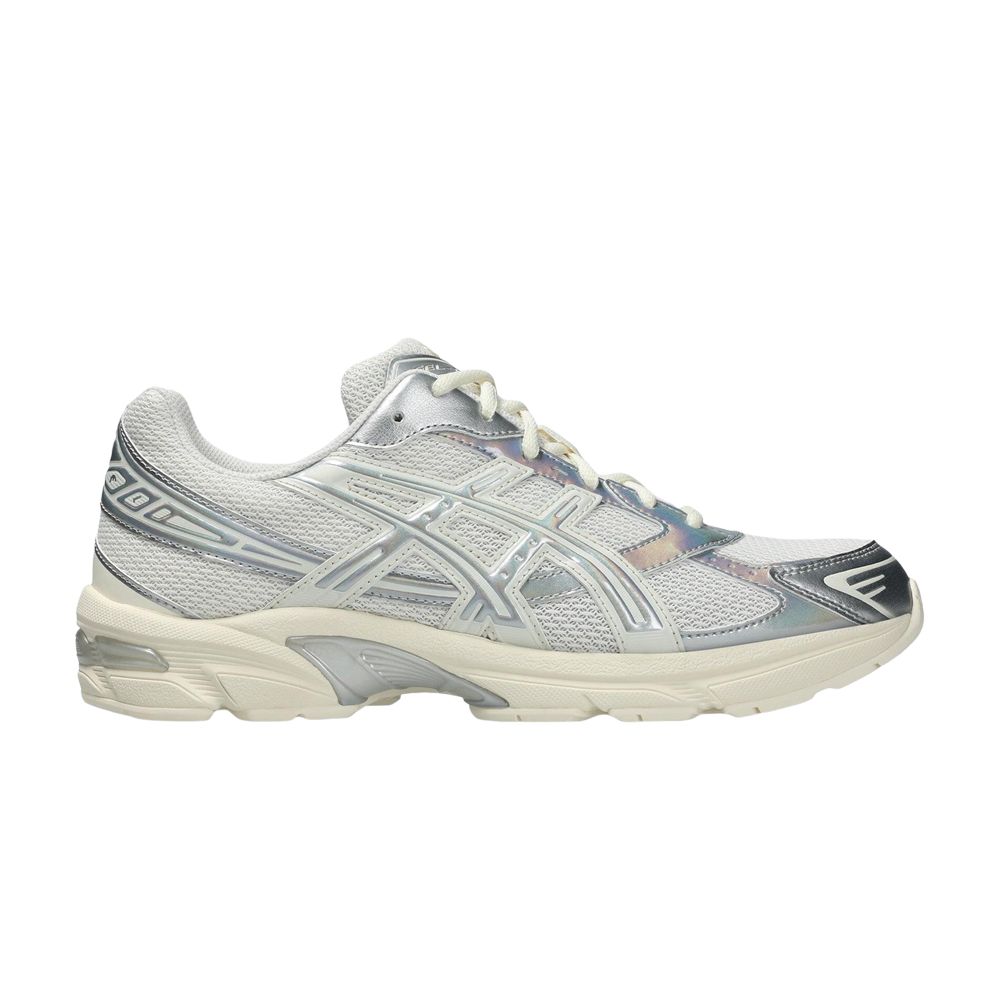 ASICS Gel 1130 'Cream Pure Silver' | Men's Size 10 - 1203A997-100