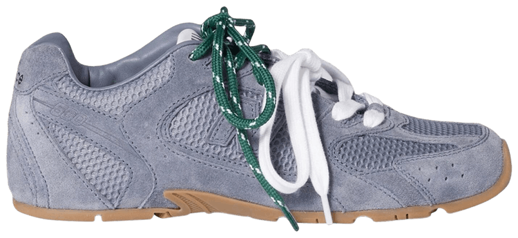 New Balance x Miu Miu Wmns 530 SL Periwinkle Blue