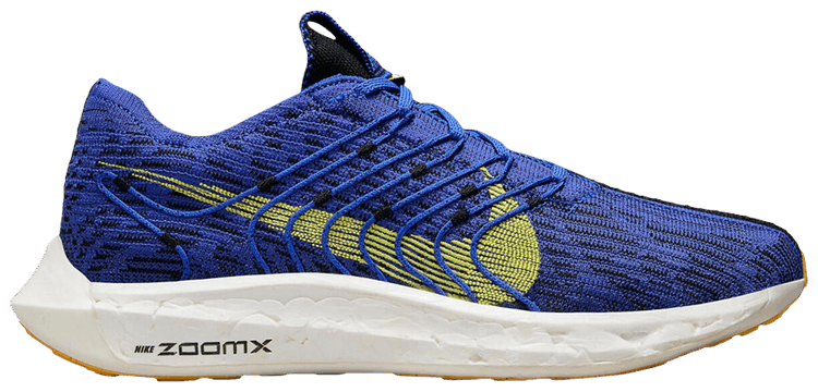 Nike Zoom Pegasus Turbo Next Nature