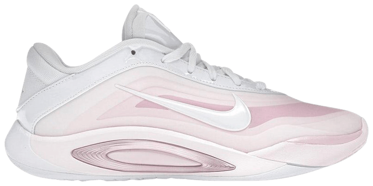 Nike Wmns AOne 1 Draft Pick